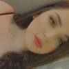 marlenee1496